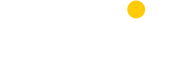 Bwin Casino